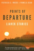 Points_of_departure