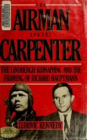 The_airman_and_the_carpenter