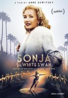 Sonja__The_White_Swan
