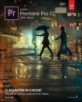 Adobe_Premiere_Pro_CC_2018_release