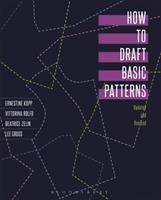 How_to_draft_basic_patterns