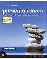 Presentation_zen