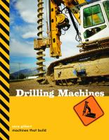 Drilling_machines