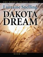 Dakota_dream