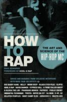 How_to_rap