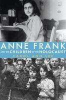 Anne_Frank_and_children_of_the_Holocaust