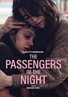 The_passengers_of_the_night