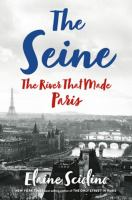 The_Seine
