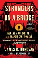 Strangers_on_a_bridge
