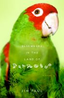 Elsewhere_in_the_land_of_parrots