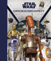 Star_wars_droidography