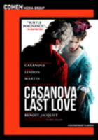 Casanova_last_love