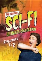 The_classic_sci-fi_ultimate_collection