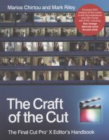 The_craft_of_the_cut