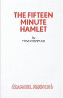 The_fifteen_minute_Hamlet