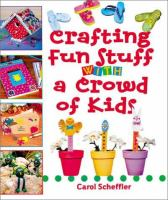 Crafting_fun_stuff_with_a_crowd_of_kids