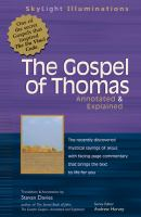 Gospel_of_Thomas