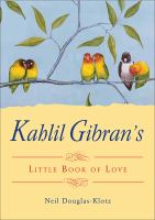 Kahlil_Gibran_s_little_book_of_love
