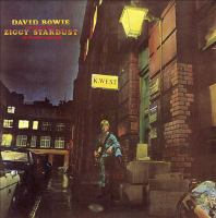 The_rise_and_fall_of_Ziggy_Stardust_and_the_Spiders_from_Mars