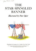 The_Star_spangled_banner