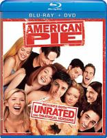 American_pie