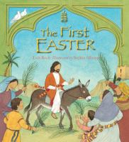 The_first_Easter