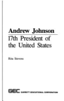 Andrew_Johnson__17th_president_of_the_United_States