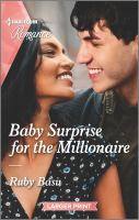 Baby_surprise_for_the_millionaire