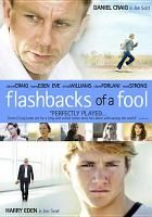 Flashbacks_of_a_fool