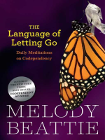 The_Language_of_Letting_Go