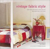 Vintage_fabric_style