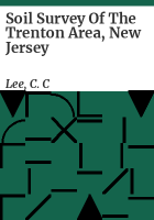 Soil_survey_of_the_Trenton_area__New_Jersey