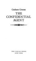 The_Confidential_agent