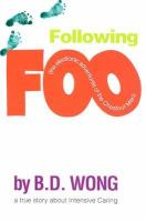 Following_Foo