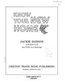 Know_your_New_Home