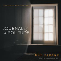 Journal_of_a_solitude