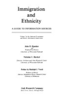 Immigration_and_ethnicity