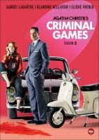 Agatha_Christie_s_criminal_games