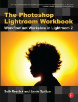 The_Photoshop_Lightroom_workbook