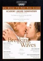 Breaking_the_waves
