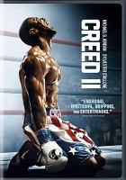 Creed_II__Special_edition_