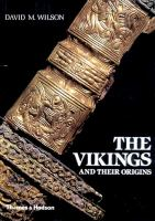The_Vikings_and_their_origins