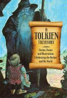 A_Tolkien_treasury