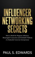 Influencer_networking_secrets