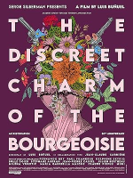 The_discreet_charm_of_the_bourgeoisie