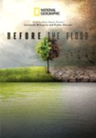 Before_the_flood