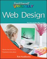 Teach_yourself_visually_web_design