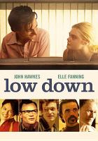 Low_down