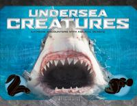 Undersea_creatures