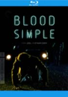 Blood_simple